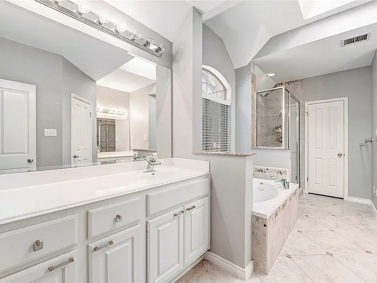 9404 Temecula Pass — Photo 16