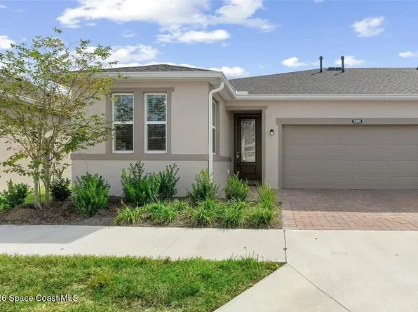 5390 NW 34th St, Ocala, FL 34482