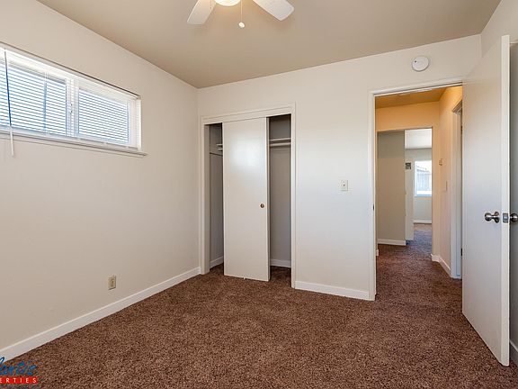 4th image of 1353 San Tomas Aquino Pkwy APT 4