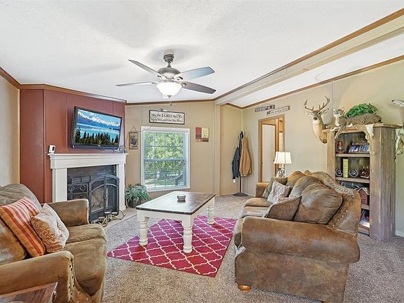 5th image of 3426 98th Ave SE
