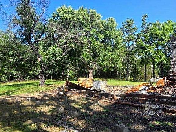 3rd image of 10375 County Road 451