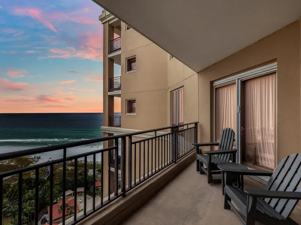 4807 Westwinds Dr #4807, Miramar Beach, FL 32550