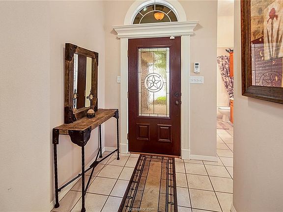 3rd image of 4206 Drogo Ct