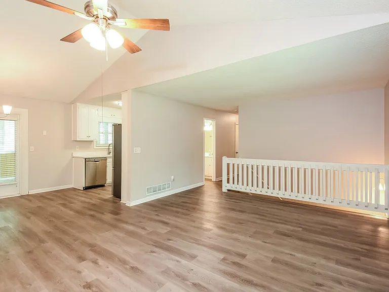 1053 Coker Cir NW — Photo 6