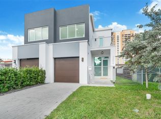 3245 SW 23rd St #B, Miami, FL 33145