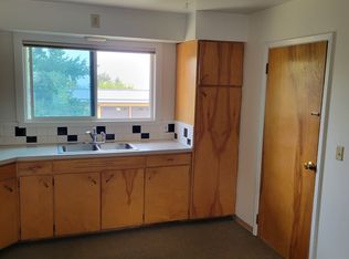 1924 Winne Ave #1924, Helena, MT 59601