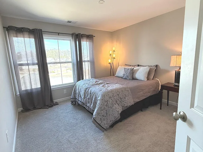 4363 Vista Creek Ln — Photo 37
