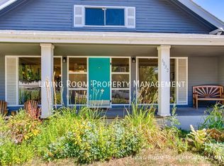 6032 SW 18th Dr APT A, Portland, OR 97239