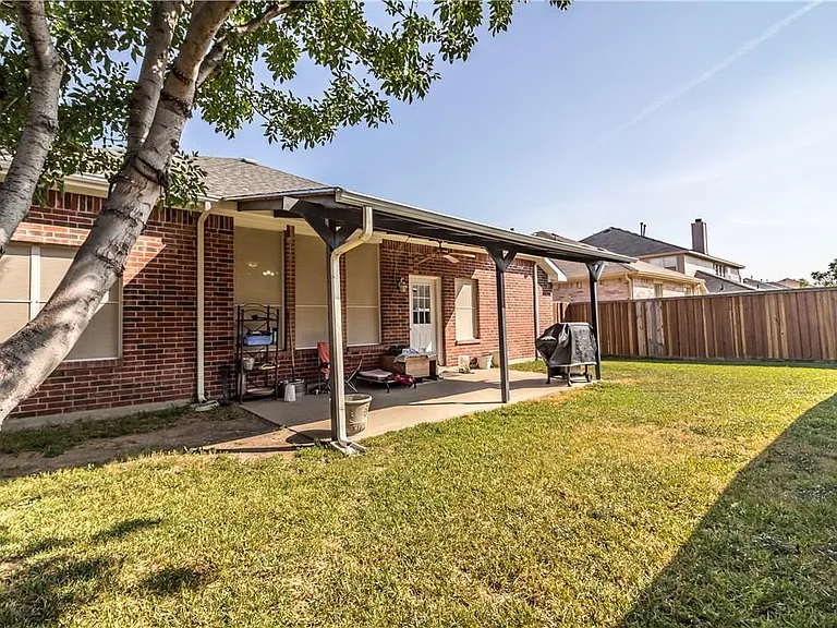 5051 Stagecoach Way — Photo 22