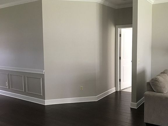 4th image of 316 Cotton Ridge Ln