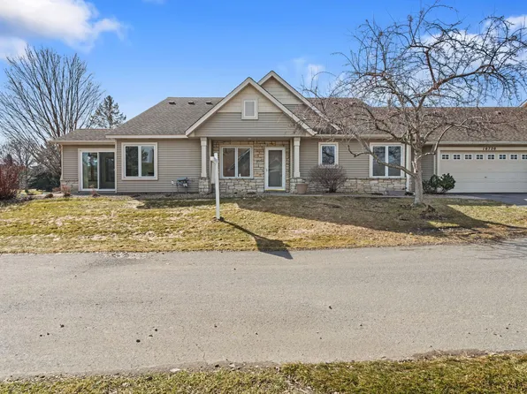 10720 57th Pl N #1, Plymouth, MN 55442