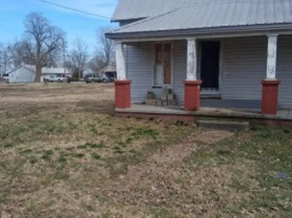 314 N Carrol St, Morehouse, MO 63868