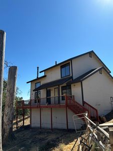 25540 Deertrail Dr, Tehachapi, CA, 93561