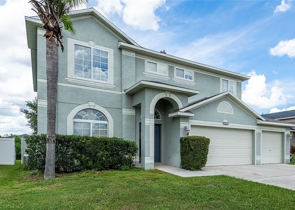 1st image of 10823 HOFFNER EDGE DRIVE