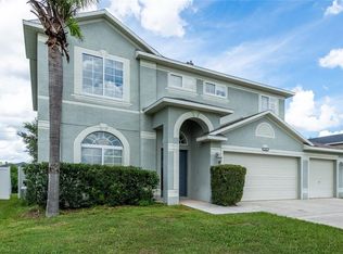 10823 Hoffner Edge Dr, Riverview, FL 33579