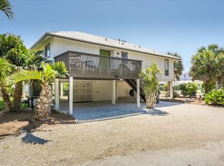 14865 Mango Ct, Captiva, FL 33924