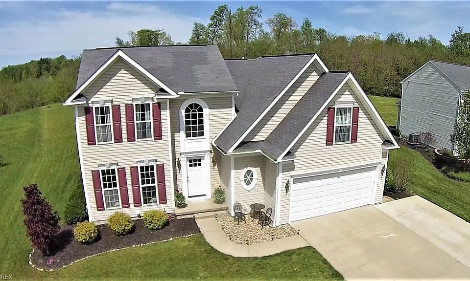 1st image of 4502 Pleasant Lakes Dr