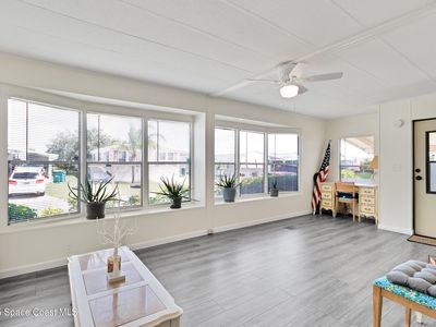 625 Puffin Dr, Barefoot Bay, FL, 32976
