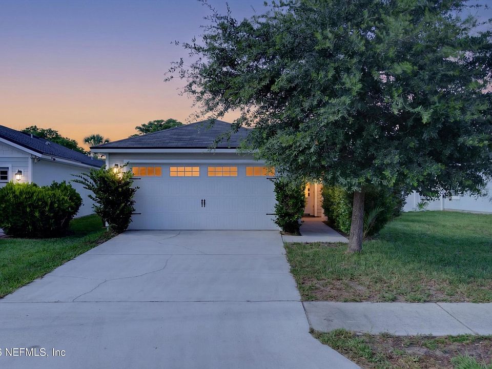 1st image of 7253 TOWNSEND VILLAGE Court