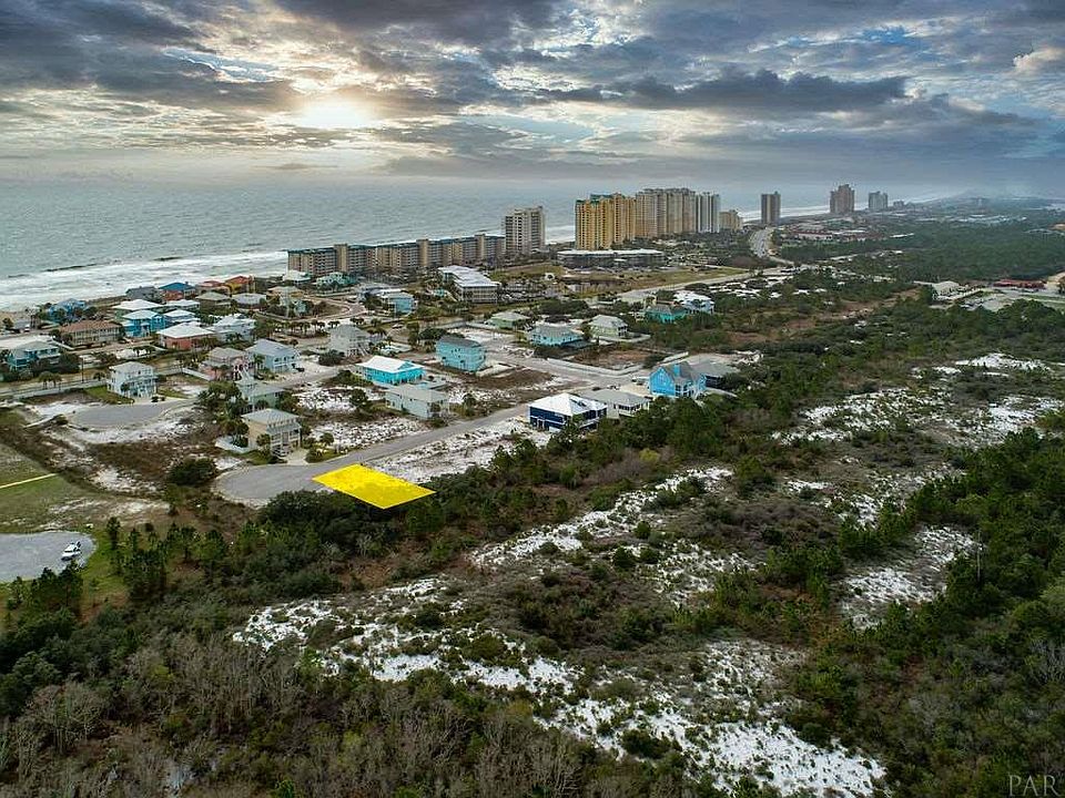 2nd image of 904 Nautilus Ct