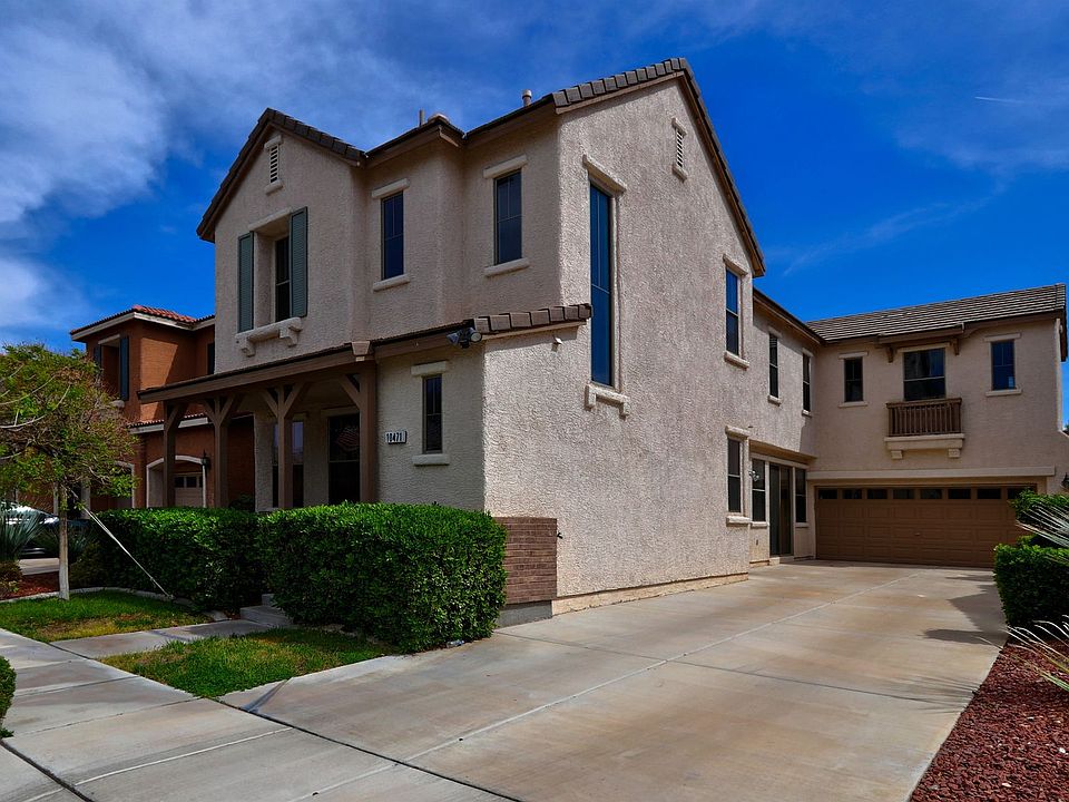 1st image of 10471 Foggy Glen Ave