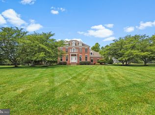 13900 Kennard Dr, Glenelg, MD 21737