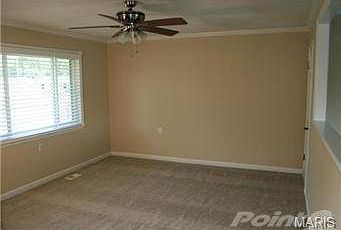 Main Level Family Room