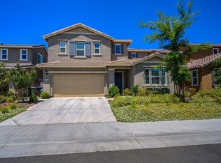 6033 Twin Suns St, Roseville, CA 95747