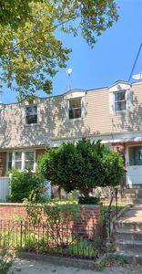 240 McAdoo Ave, Jersey City, NJ, 07305