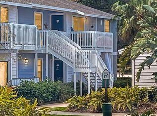 2350 Cypress Pond Rd APT 1210, Palm Harbor, FL 34683