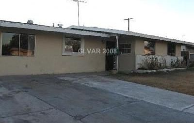 1st image of 1127 Tamerack Ave
