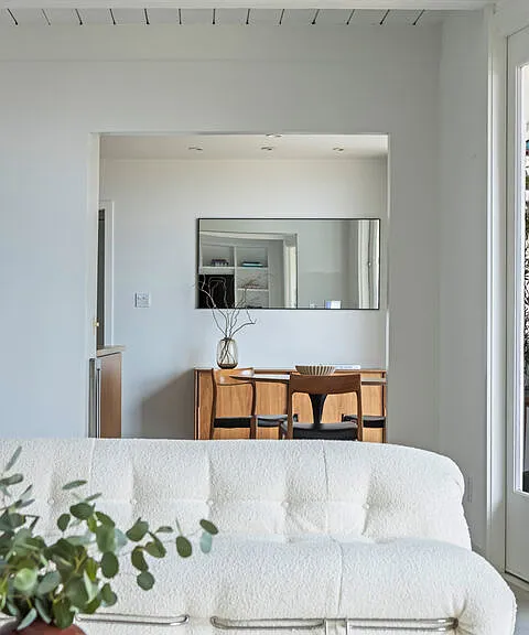 1568 Viewsite Dr — Photo 9