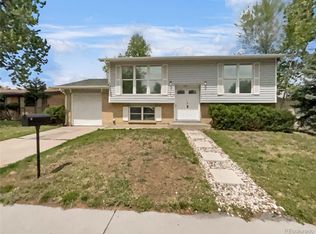 5305 Scranton Ct, Denver, CO 80239