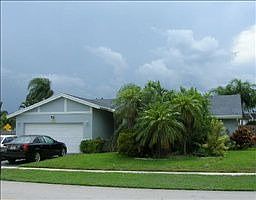 1st image of 4803 NW 97th Ave