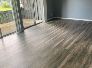 108 Van Buren Rd #108, Voorhees, NJ 08043