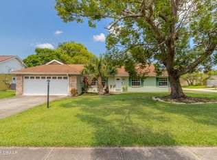 644 Devon St, Port Orange, FL 32127