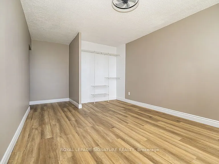 4091 Sheppard Ave E #2007 — Photo 15