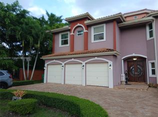 13190 NW 6th St, Miami, FL 33182