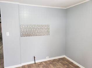 115 Roesch Ave, Buffalo, NY 14207