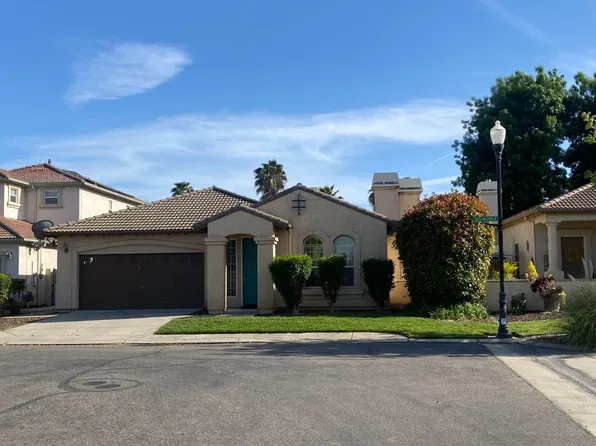 2975 San Michele, Chowchilla, CA 93610