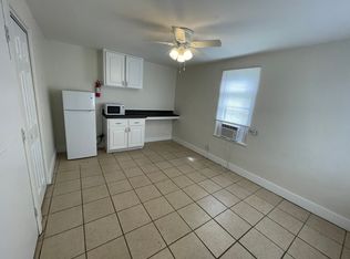 524 S Yonge St #6, Ormond Beach, FL 32174
