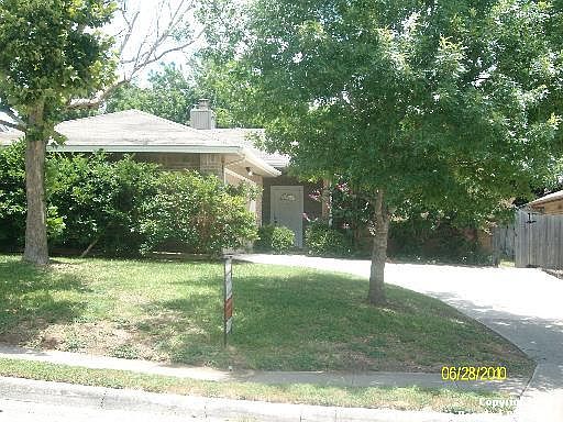 1st image of 6142 Broadmeadow
