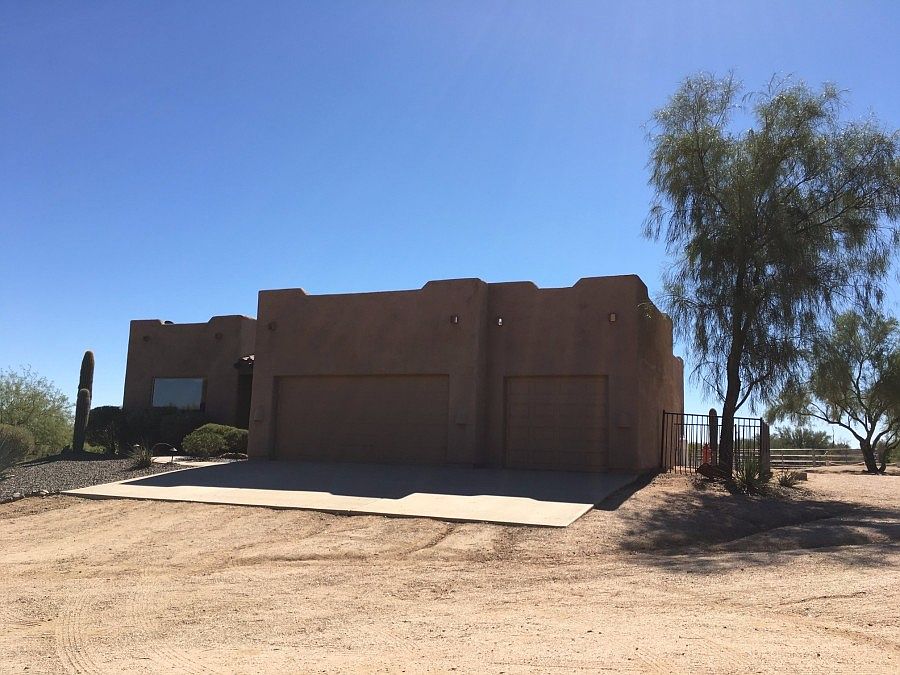 1st image of 29022 N 153rd St