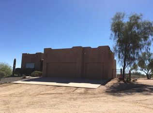 29022 N 153rd St, Scottsdale, AZ 85262