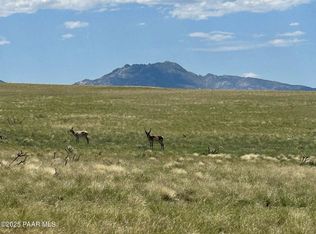 40-A E Norma Dr #1, Prescott Valley, AZ 86315