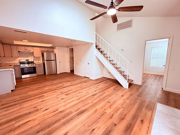 3rd image of 9797 E La Palma Ave APT 4
