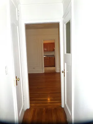 Rented by Vassiliou Group | media 25