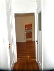 Rented by Vassiliou Group