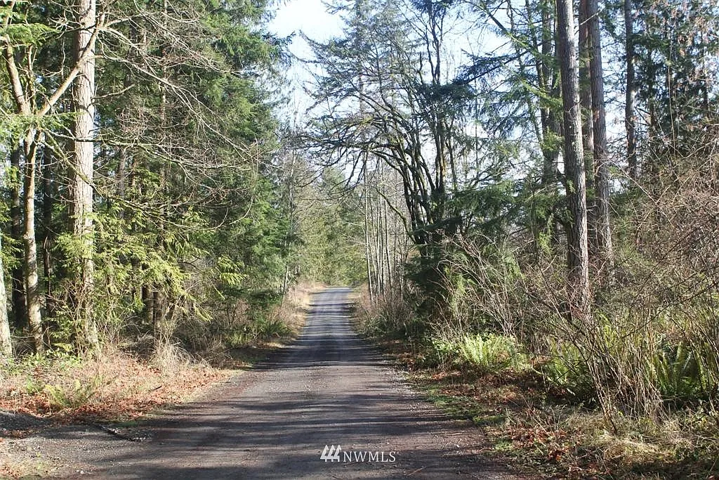 0 Heart Lake Road photo 1