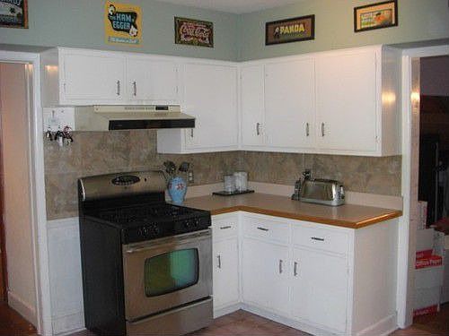 5th image of 1355 Nichols Ave